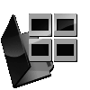 Prix_PC_fichiers