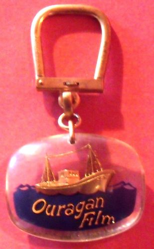 101Euros_Ouragan film carbonne.jpg