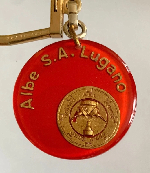 152Euros_Albe Lugano.jpg