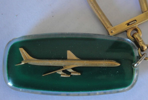 36Euros_Air Afrique Super Jet DC8.jpg