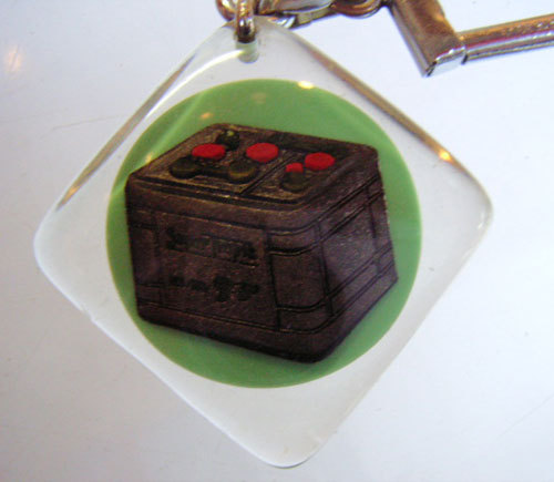 39Euros_Super Tropic.jpg