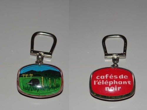 40Euros_Cafe Elephant noir.jpg