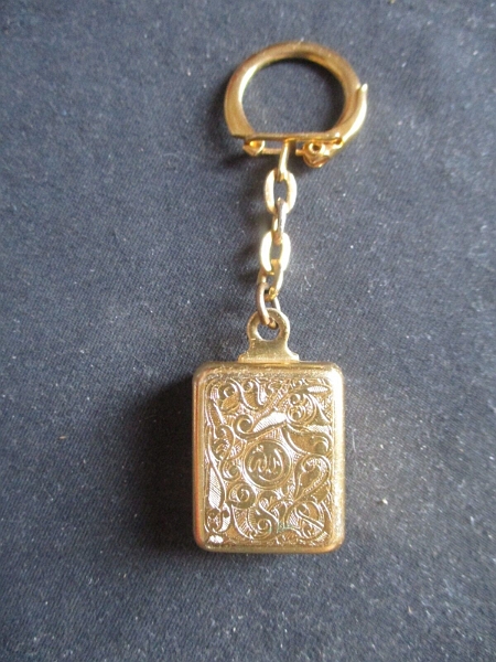 53Euros_Coran Air Guinee.jpg