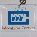 100Euros_Carrion