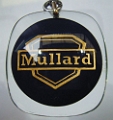 103Euros_Mullard Frame Grid