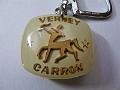 105Euros_Verney Carron blanc