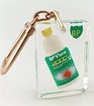 107Euros_BP visco