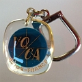 109Euros_VOCA boussole