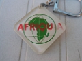 10Euros_Afriquia Gaz