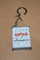 10Euros_Antar_0