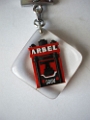 10Euros_Arbel_rouge