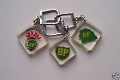 10Euros_BP 3Pcs