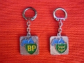 10Euros_BP_2