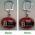 10Euros_Balsan