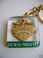 10Euros_Cognac Denis_Mounie