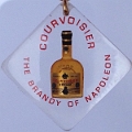 10Euros_Courvoisier_0