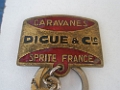10Euros_DIGUE