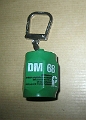 10Euros_DM68