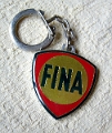 10Euros_Fina_0