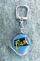 10Euros_Flash