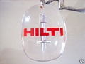 10Euros_Hilti