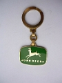 10Euros_John Deere