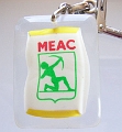 10Euros_MEAC