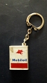 10Euros_Mobiloil