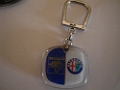 10Euros_Peugeot_Alfa_Holstebro