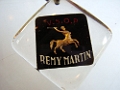 10Euros_Remy Martin_1