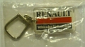 10Euros_Renault