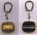 10Euros_Trigano