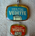 10Euros_Vedette