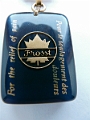111Euros_Frosst