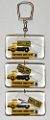 112Euros_Bennes Marrel