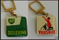 112Euros_Solexine