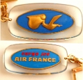11Euros_Air France_0