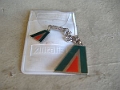 11Euros_Alitalia