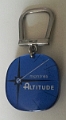 11Euros_Altitude