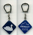 11Euros_Annecy