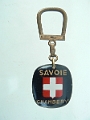 11Euros_CAM SAVOIE