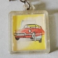 11Euros_Citroen DS 2CV