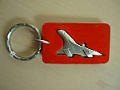 11Euros_Concorde