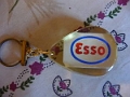 11Euros_Esso_1