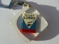 11Euros_Lubro