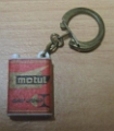 11Euros_Motul