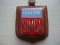 11Euros_Simca Vedette