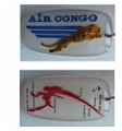 120Euros_Air_Congo