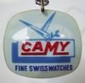 122Euros_CAMY