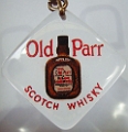 122Euros_WHISKY OLD PARR